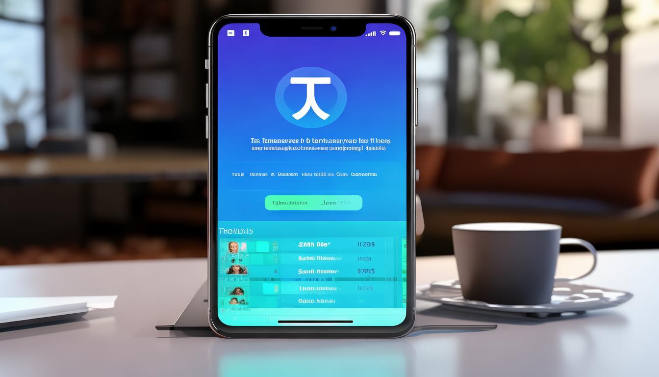 imToken海外版提升用户体验的关键：多举措保障资产安全与服务响应