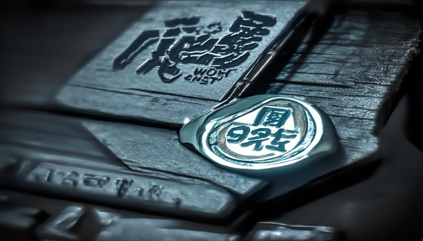 imToken海外版使用感受佳，在国际市场成绩斐然，推动数字货币发展