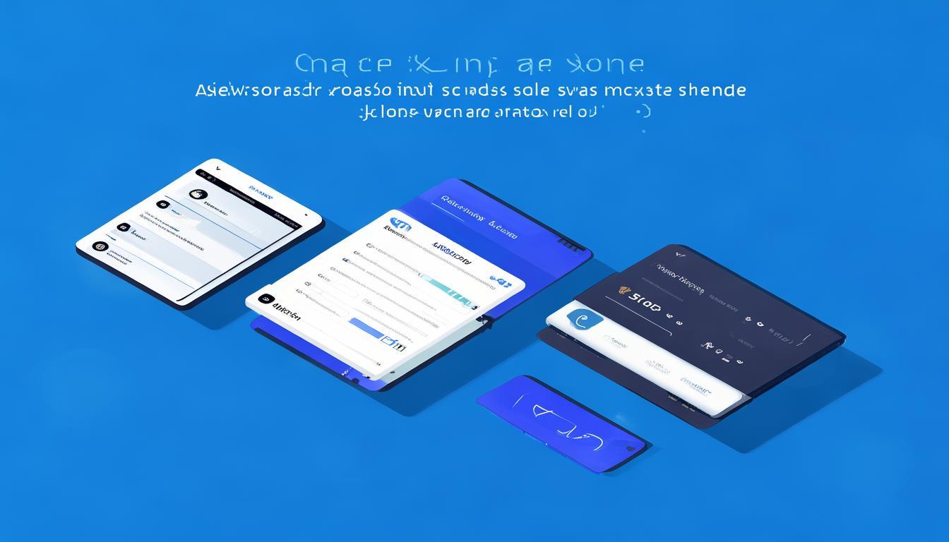 在imToken钱包官网制定项目计划？先明确目的再定实施步骤