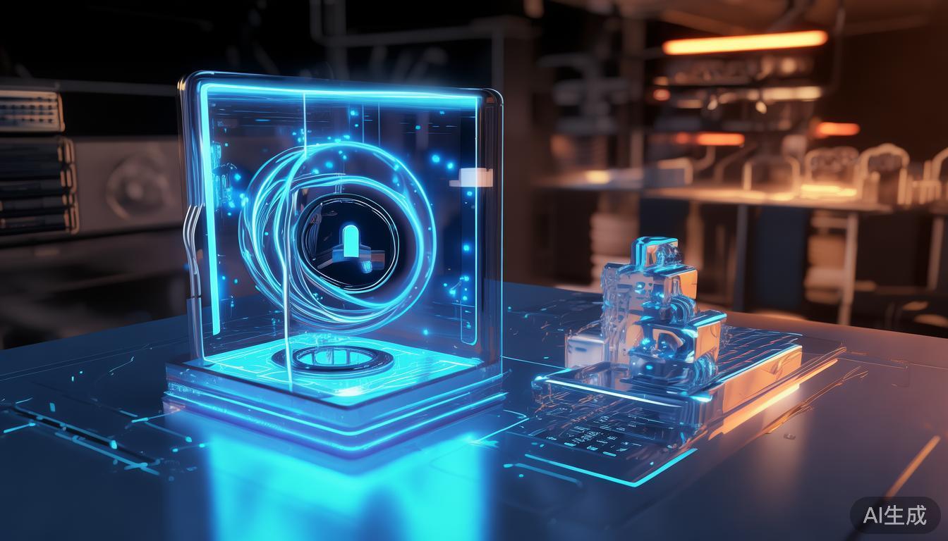 解析imToken钱包官网下载内容，其功能与安全防护引关注