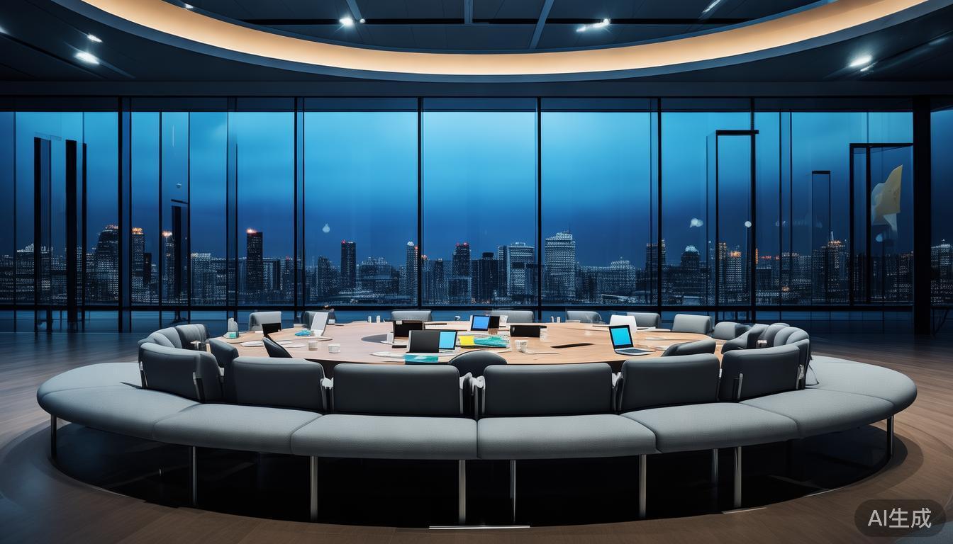 imToken推出新基金会意义重大，冷钱包业务或将迎来新变革