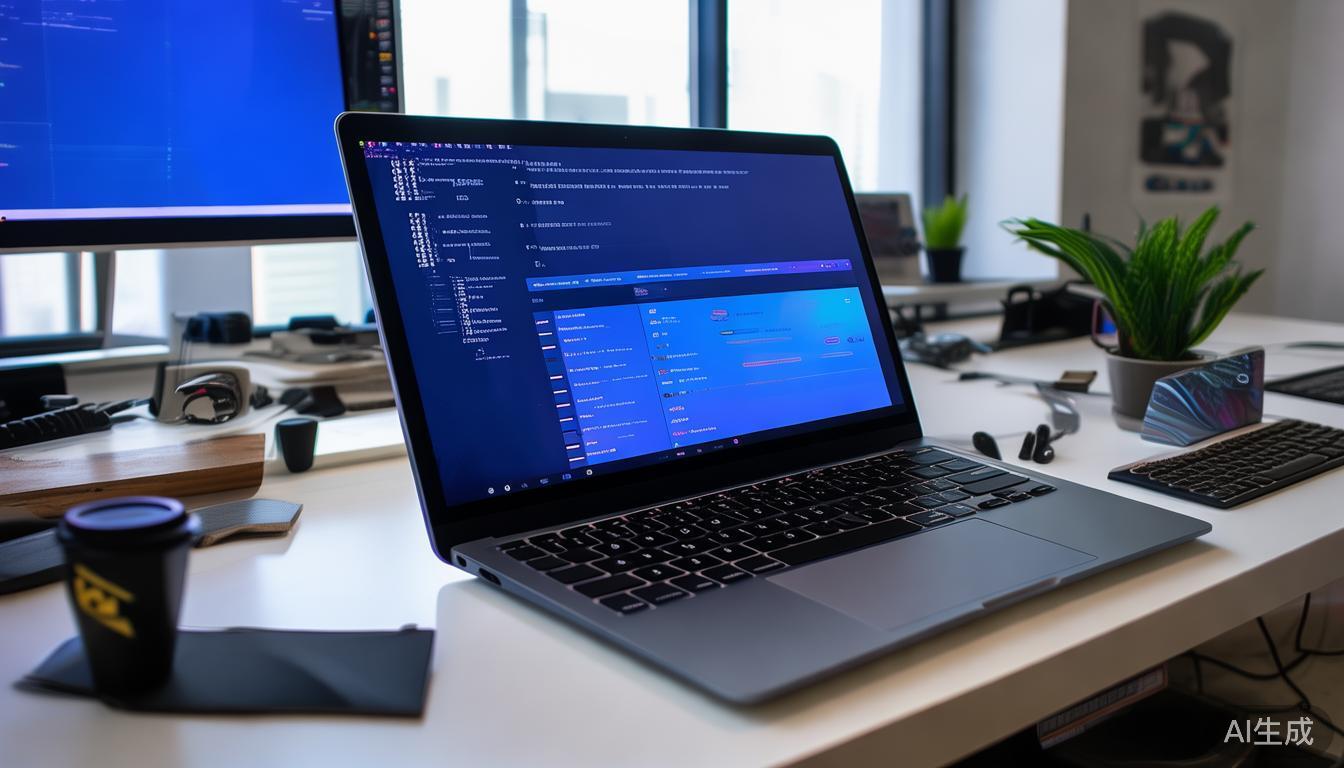 imToken标准版占据关键位置，品质与技术支撑关乎用户财产安全