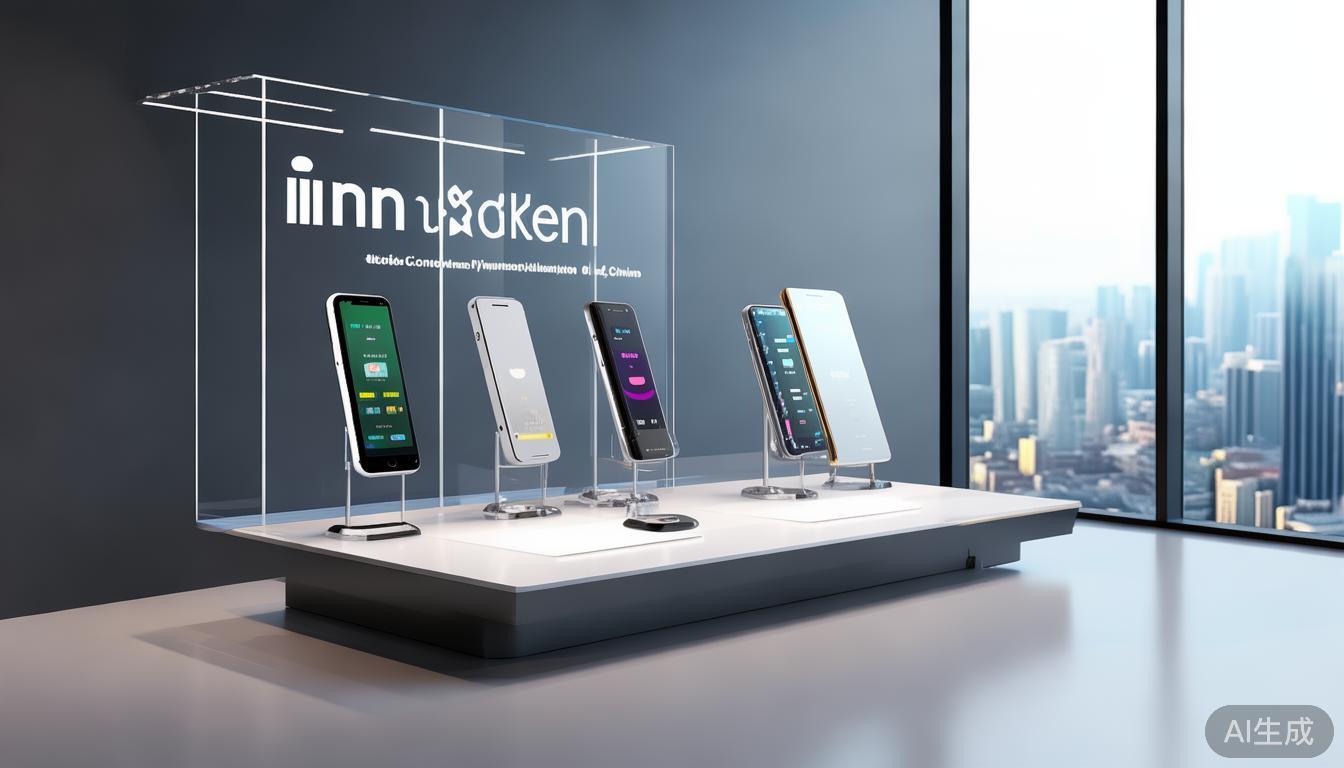 如何通过多平台推广imToken钱包下载?_imtoken钱包视频教学_钱包平台正规吗