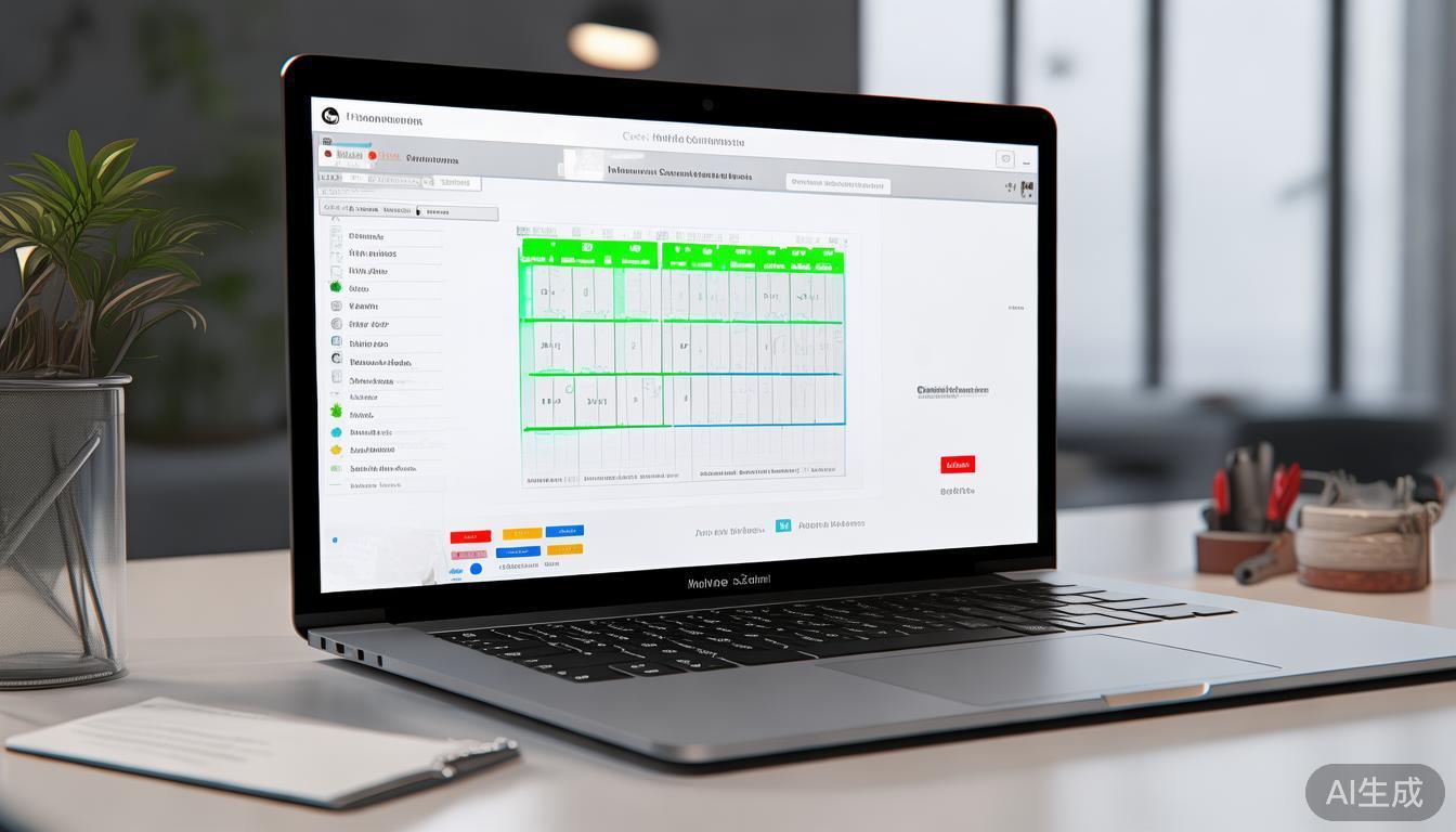 透明资源_下载透明价_如何在imToken免费版中保障资金的透明分配?