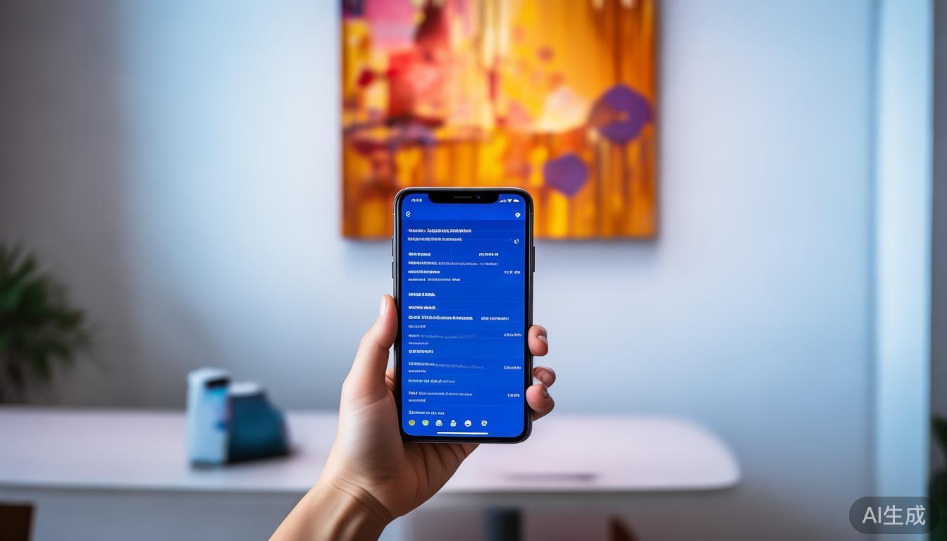 imToken钱包下载应用在加密货币领域的市场接受与用户交互情况分析？