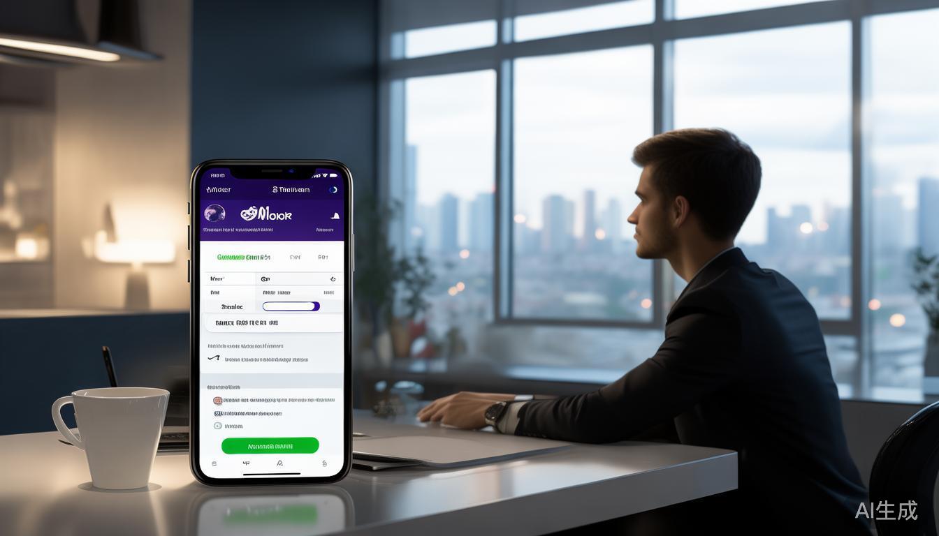 数字资产管理从业者：imToken钱包使用频率与客户价值的紧密关联