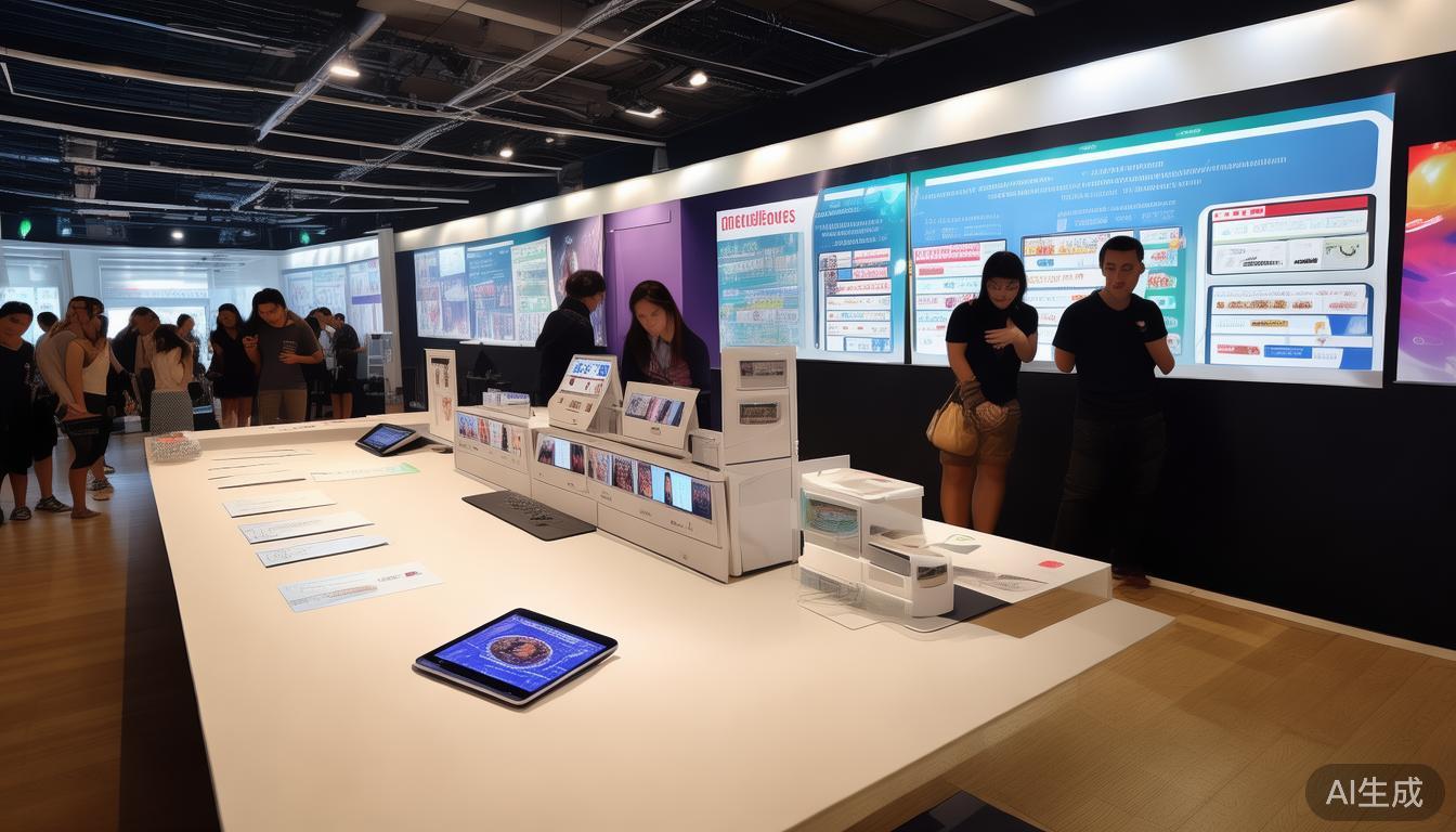 加密货币钱包从业者分享:提高imToken下载关注度的三个有效办法