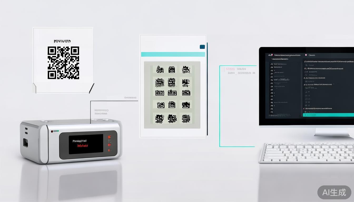 imToken冷钱包：私钥离线生成存储，保障数字资产安全交易