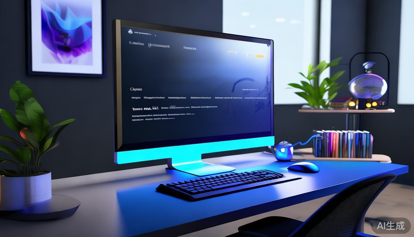 流动资产内部转换_流动资金能否置换他行贷款_如何通过tokenim钱包app来实现全球范围内的资产互换,提升资金的流动性?