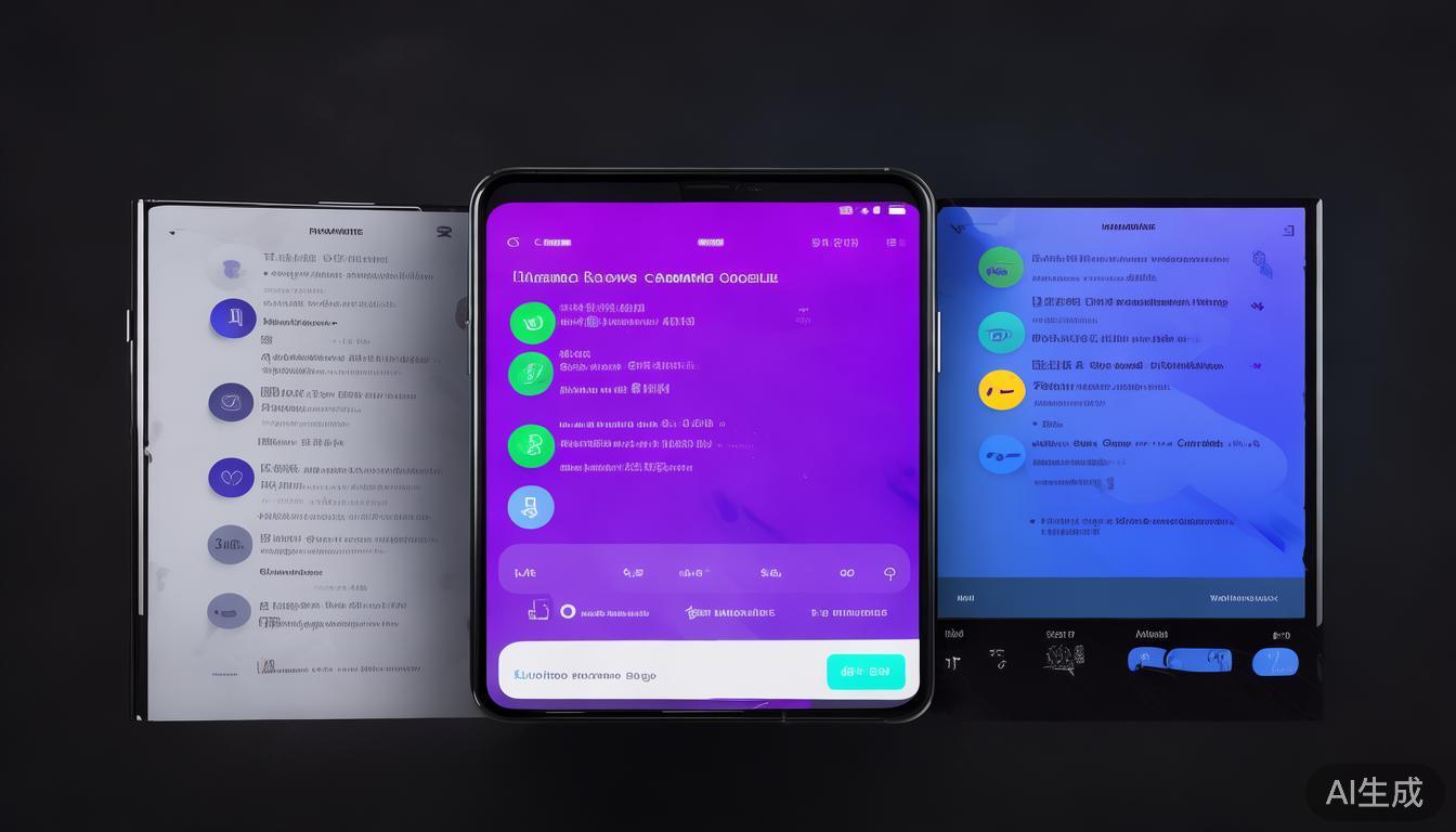 钱包尊敬的用户_用户体验优化7大指标_token钱包官方版的用户界面更新与优化版本,提升用户的使用便捷性与体验感。