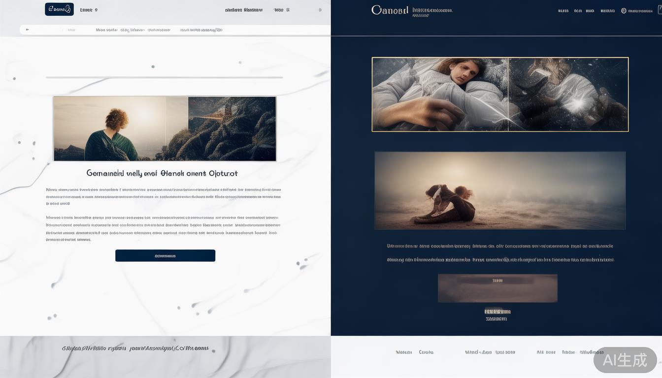 如何识别im钱包官网下载安装的假冒网站?_im官网下载qq_im官网下载qq最新版本