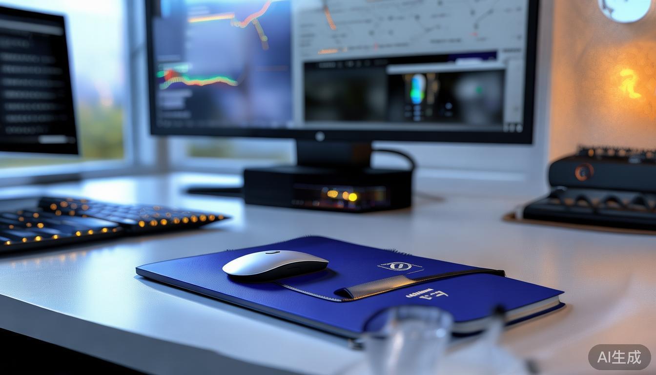 加密货币平台app_加密货币是干啥的_如何通过最新imToken官网下载参与加密货币教育?