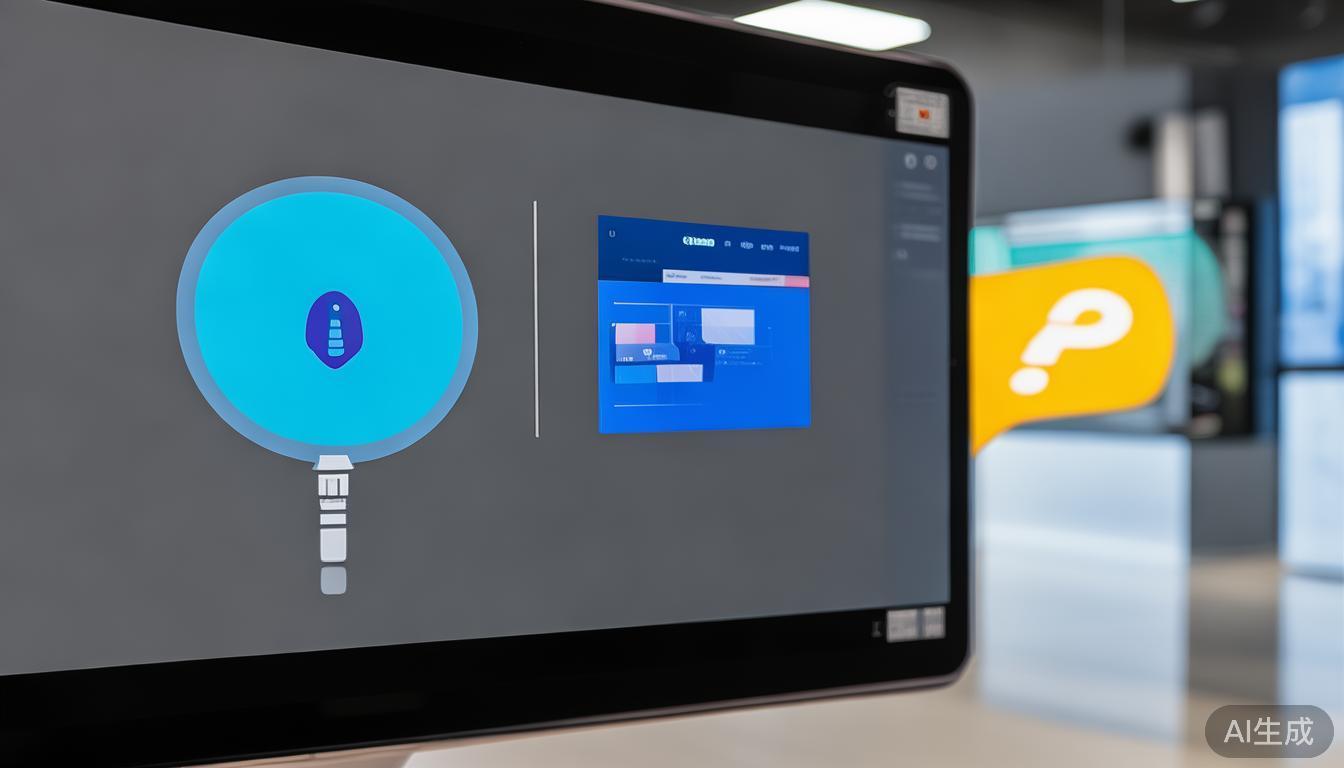 未来钱包是什么_未来钱包必备的要求_imToken钱包下载的用户体验与未来展望
