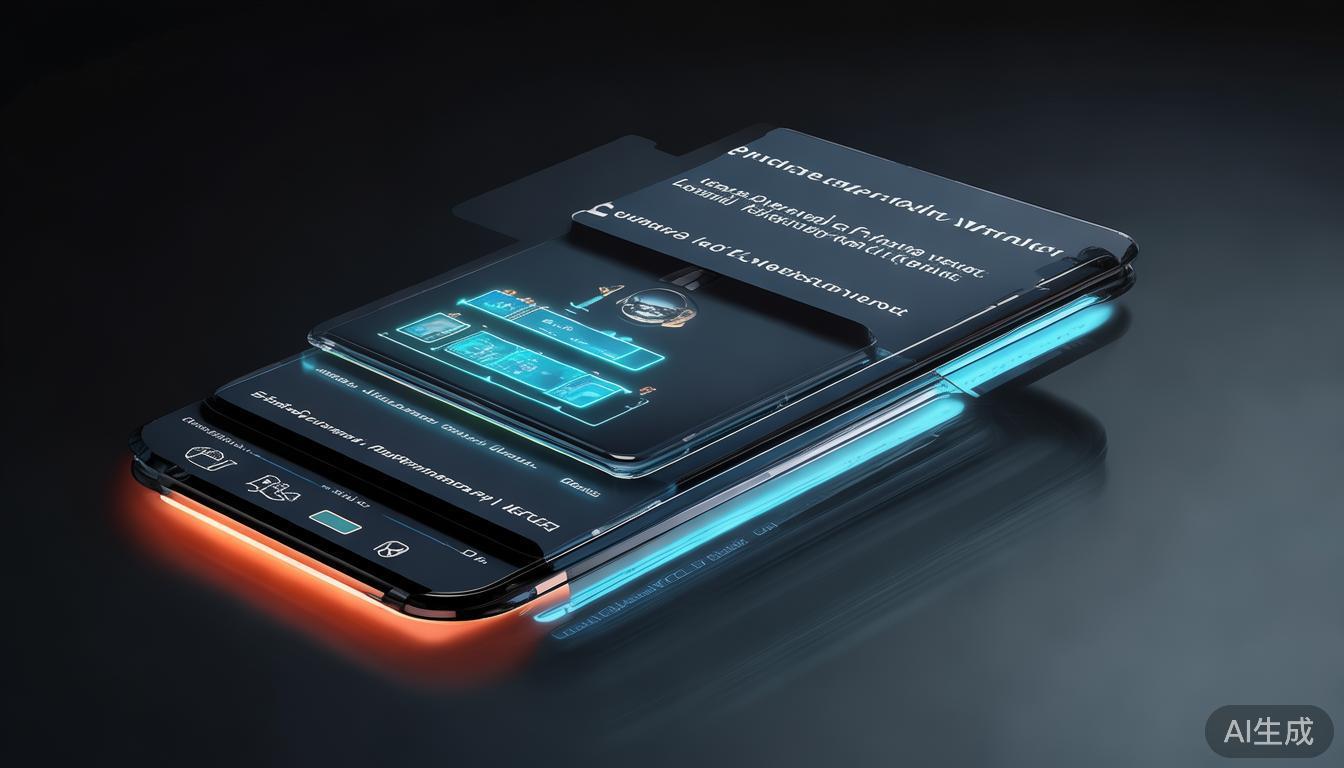 imToken 2.0全新升级：重新定义数字资产管理，支持多链与DeFi