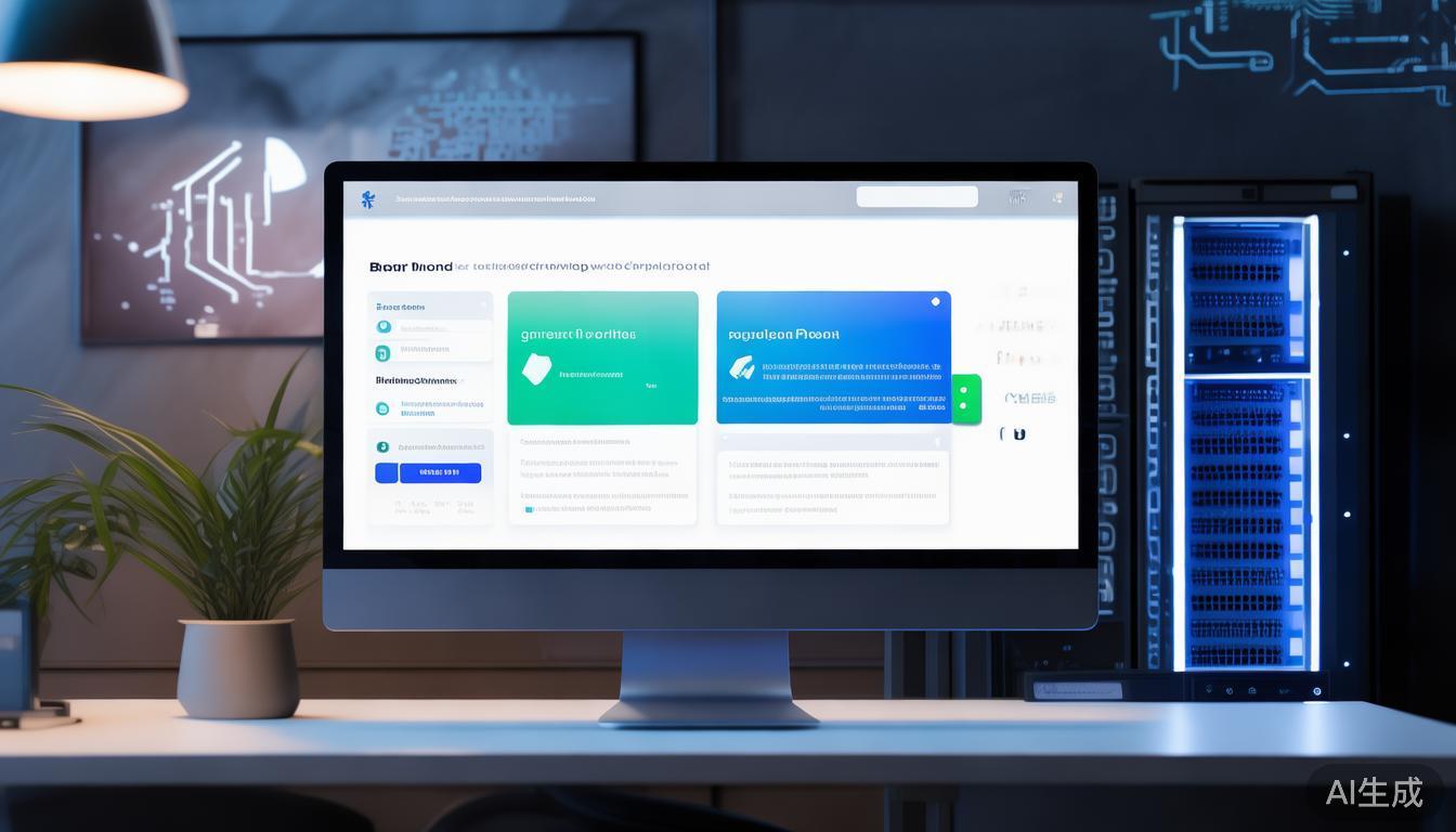 imToken下载入口的业务拓展与用户参与_imToken下载入口的业务拓展与用户参与_imToken下载入口的业务拓展与用户参与