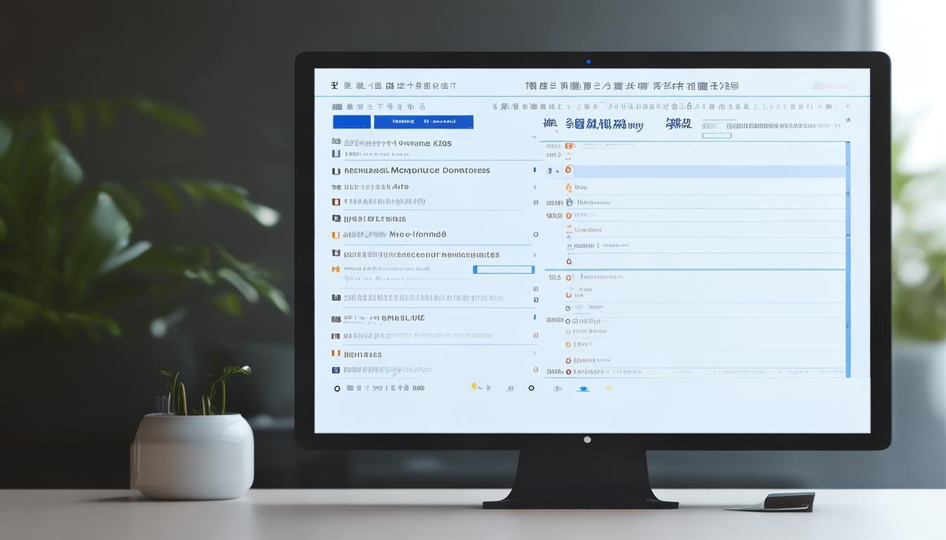 如何通过imToken官方网站获取市场分析报告？这里有详细指南