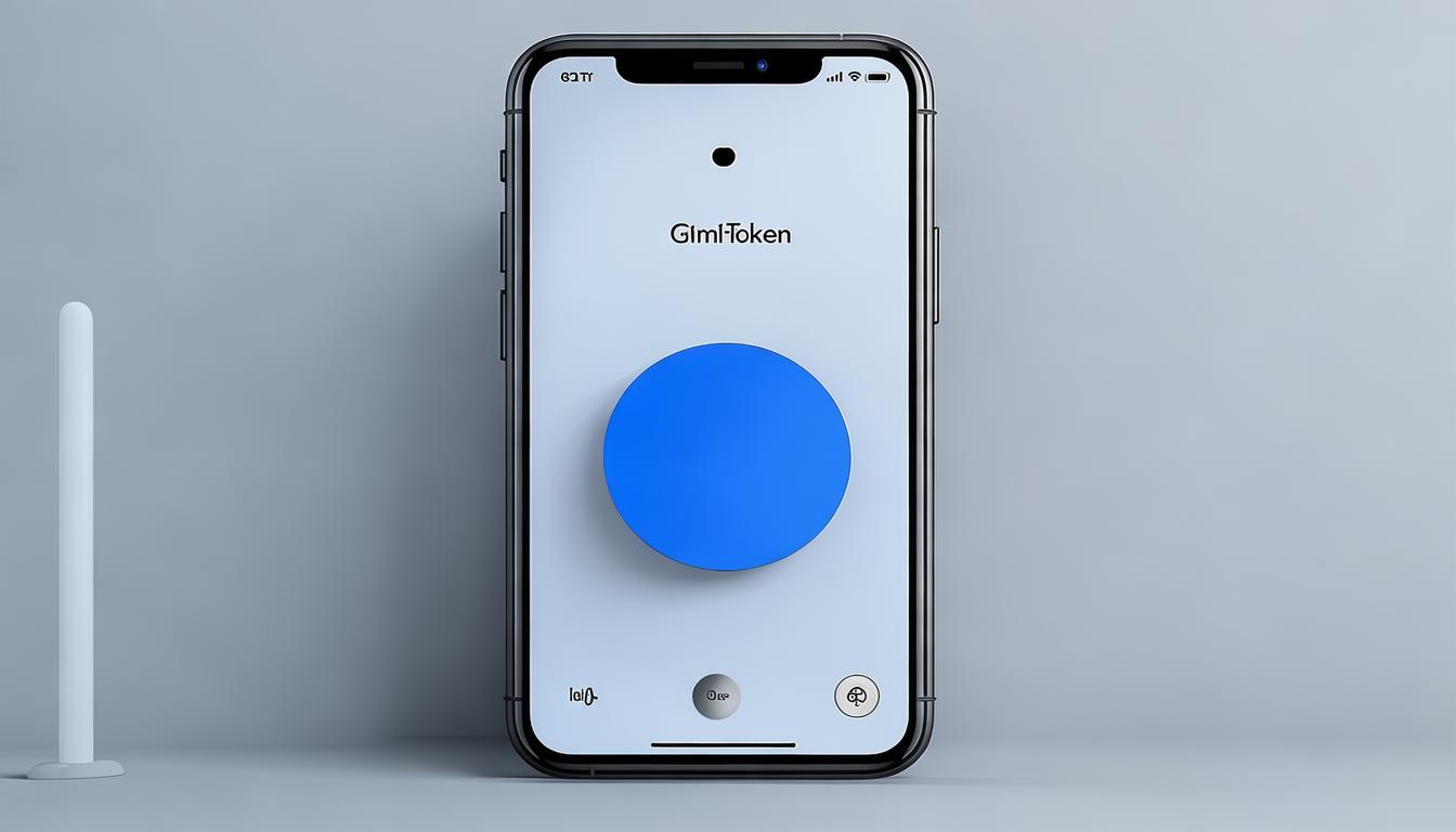 iOS版imToken钱包正规获取指南，下载流程你做对了吗？