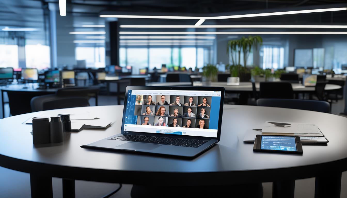 imToken钱包安装必看！官方渠道与社区推荐保障安全体验