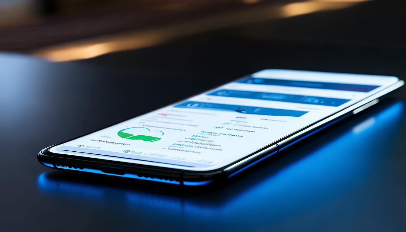 数字货币发展迅猛，token钱包安卓版凸显新趋势与传统钱包之异