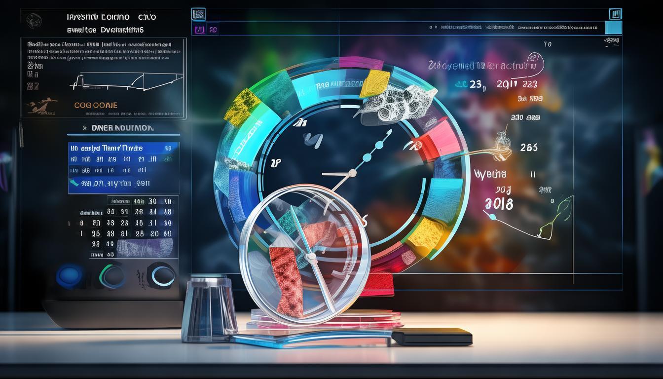 imToken安卓版应用确立理财方向，明确投资关键要点