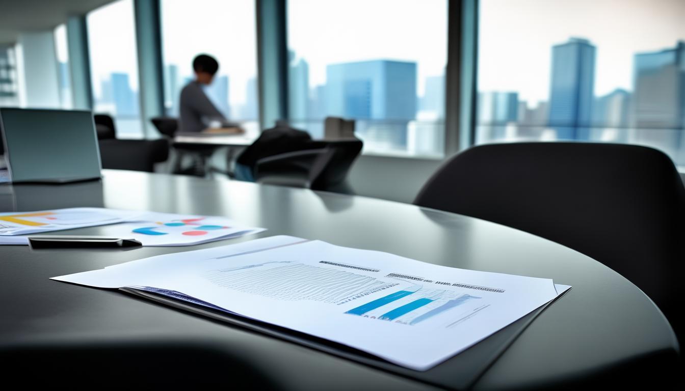 imToken钱包官网：数据透明度与审计工作，保障用户资金安全的关键