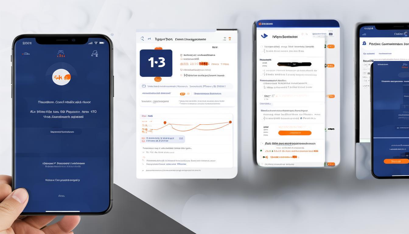 兼容一下是什么意思_兼容平台ios是什么意思_imToken官方下载app的跨平台兼容性与优势