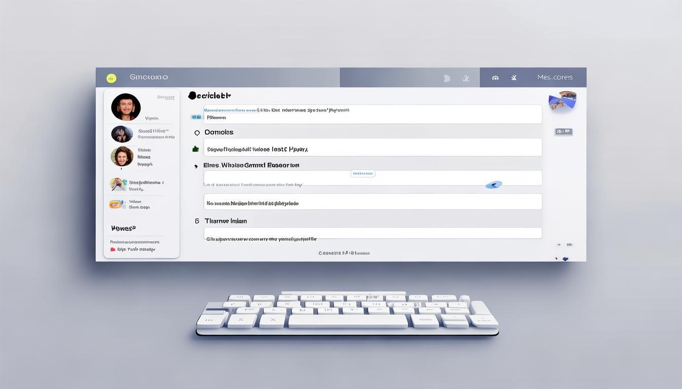 社交媒体营销捍卫探索_社交app下载_深入探索imToken官方下载app的社交功能