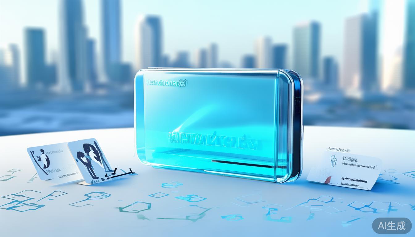 imToken：加密货币钱包领域，品牌建设与市场成长缺一不可