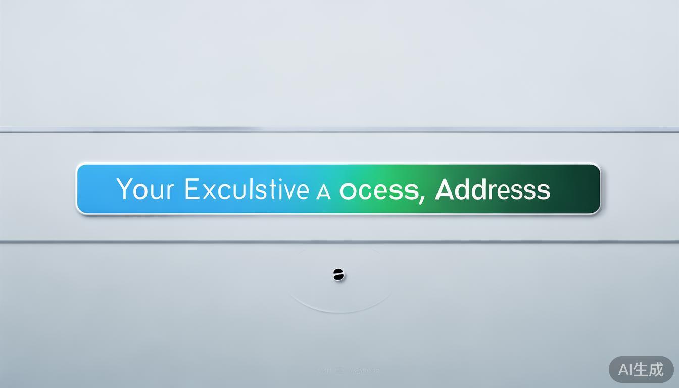 如何在imToken官网下载2.0国际版上创建邀请链接?_微信聚平台官网下载电脑版下载_上海宝富国际官网