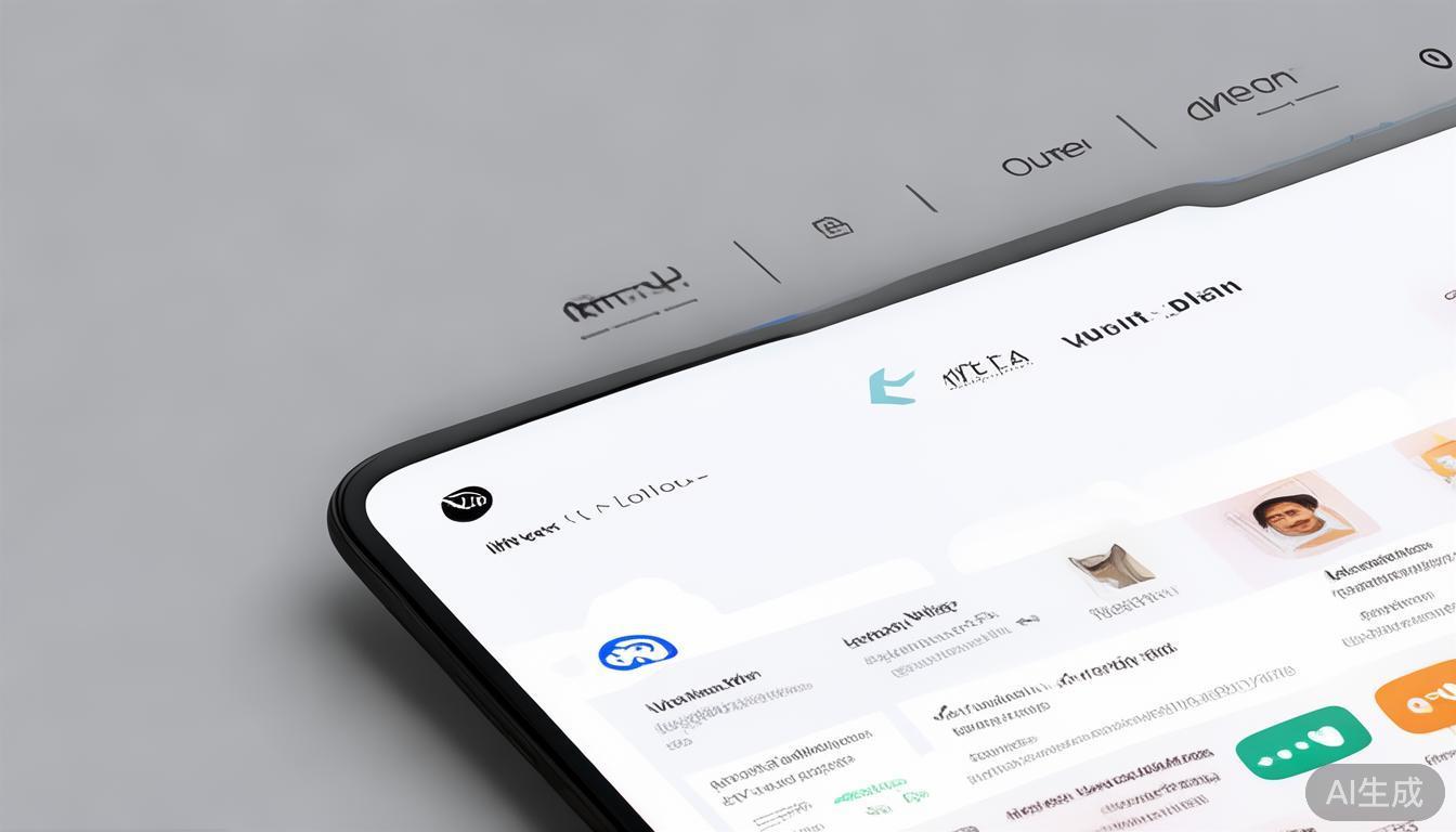 imToken钱包App如何提升服务质量？做好安全保障很关键