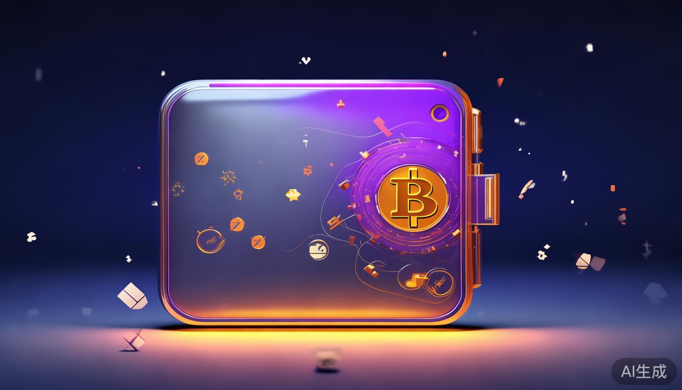 钱包行业市场现状_钱包市场现状分析_深入分析imToken钱包app最新下载的创新潜力