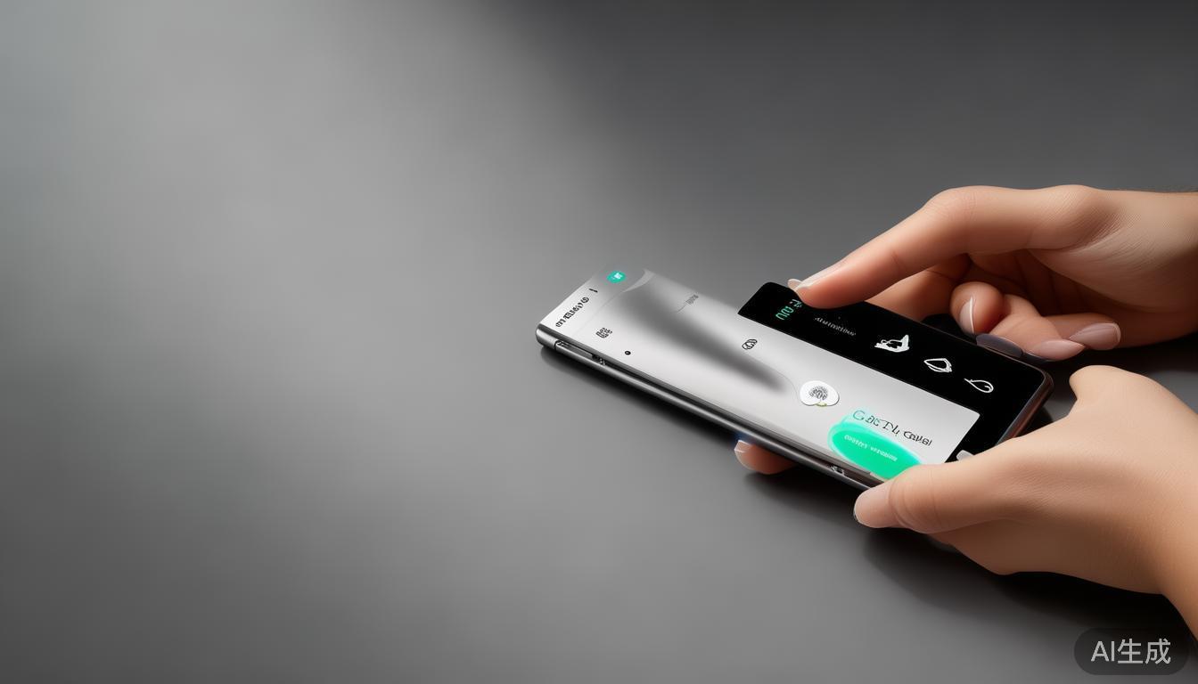 imToken官方下载app与硬件钱包结合，为资产安全保驾护航