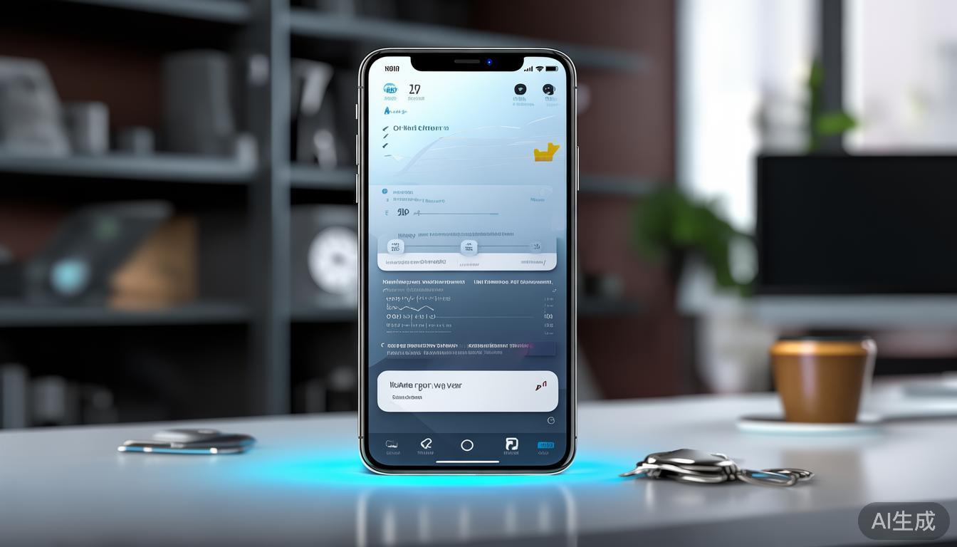 安装安卓即时通讯钱包后，这些安全设置建议请查收