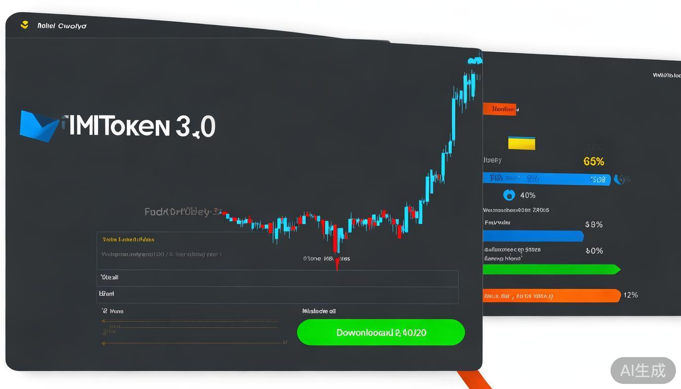 如何在imToken官网下载3.0版本中合理分配资金?_如何在imToken官网下载3.0版本中合理分配资金?_如何在imToken官网下载3.0版本中合理分配资金?