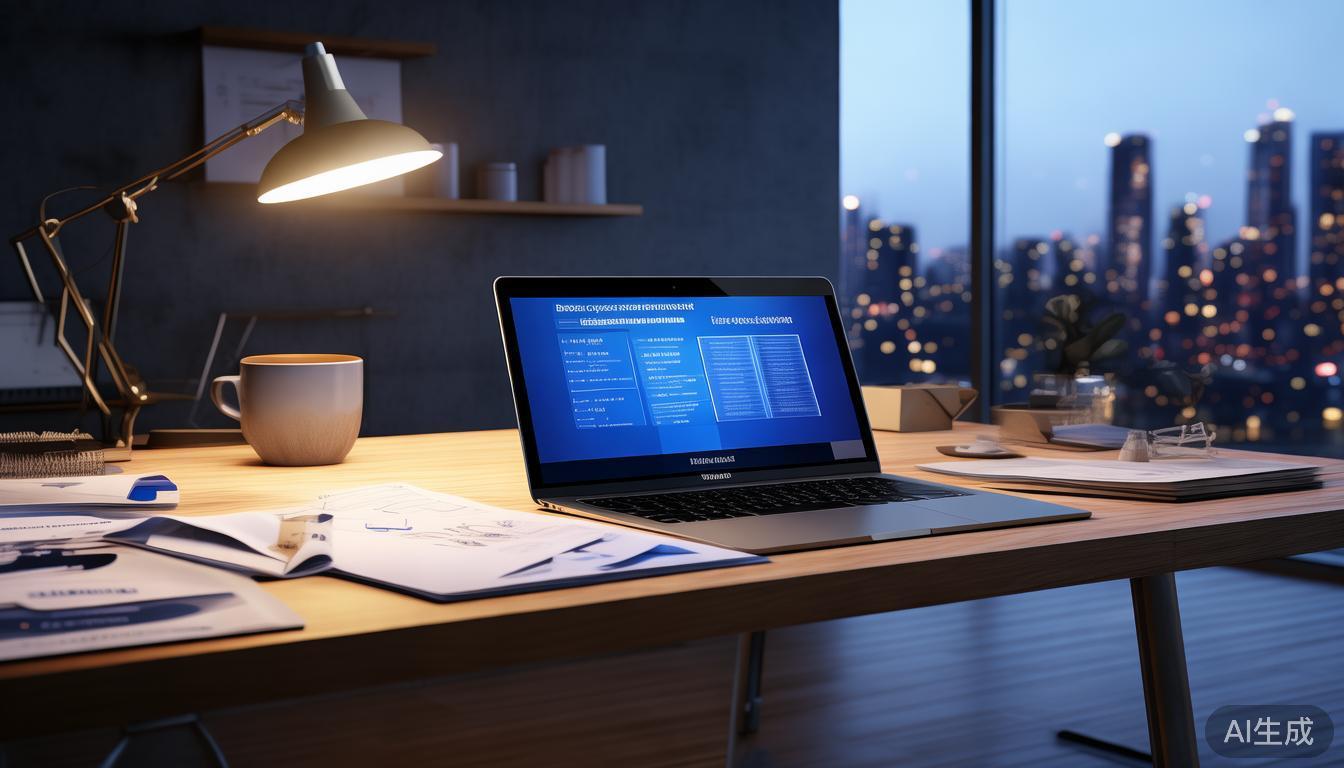 国内投资平台_如何在imToken国内下载中选择合适的投资?_买金条投资合适么