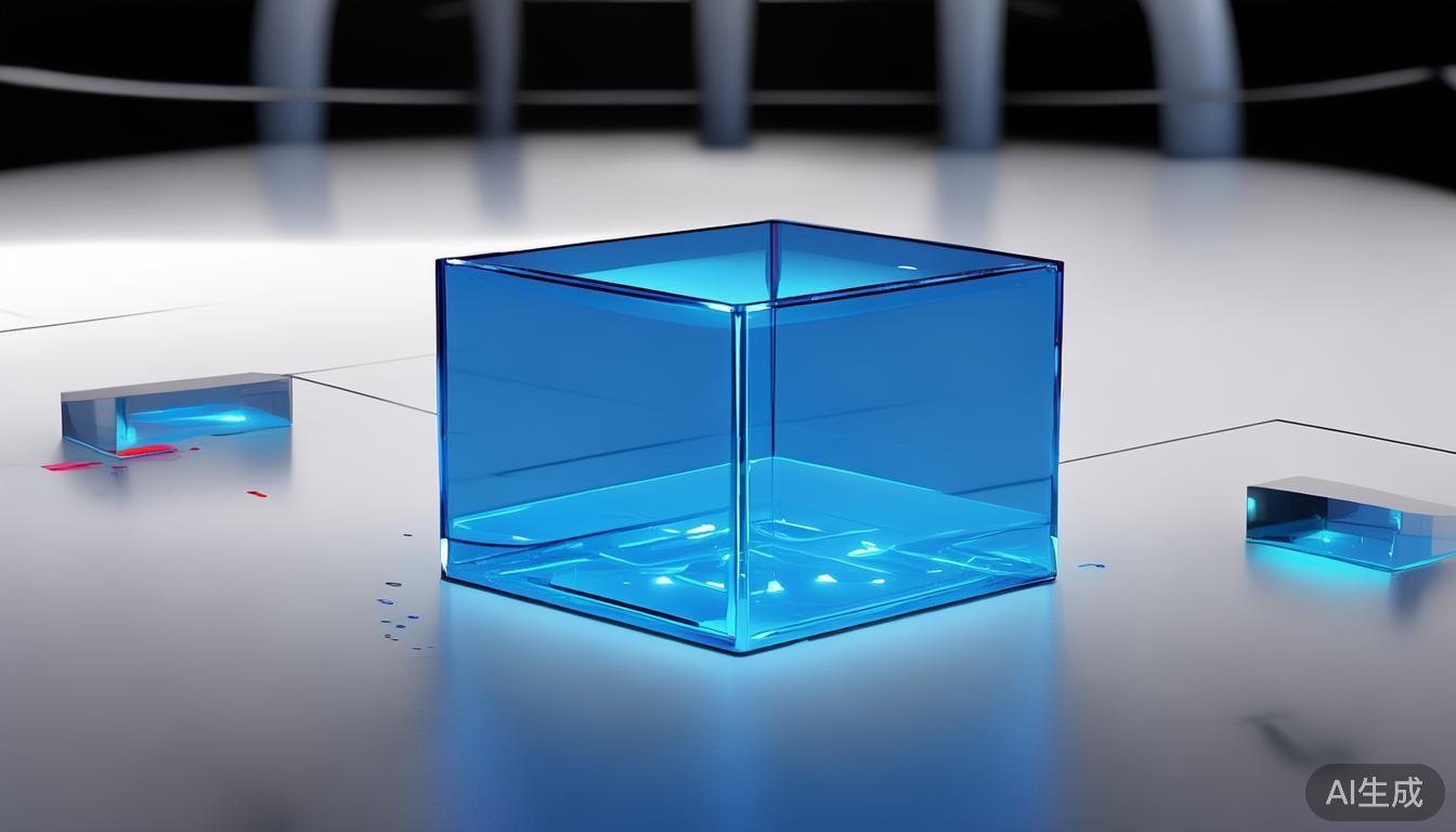 加密货币观察：imToken钱包标准化与合规性对用户资产安全的重要性？