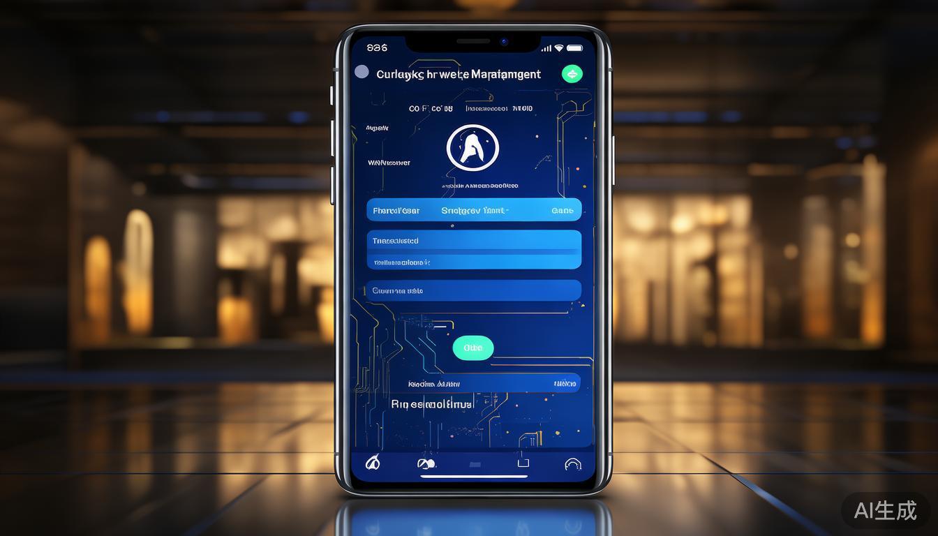 Token钱包安卓版安全指南：私钥备份、转账测试与授权管理，保障数字资产安全