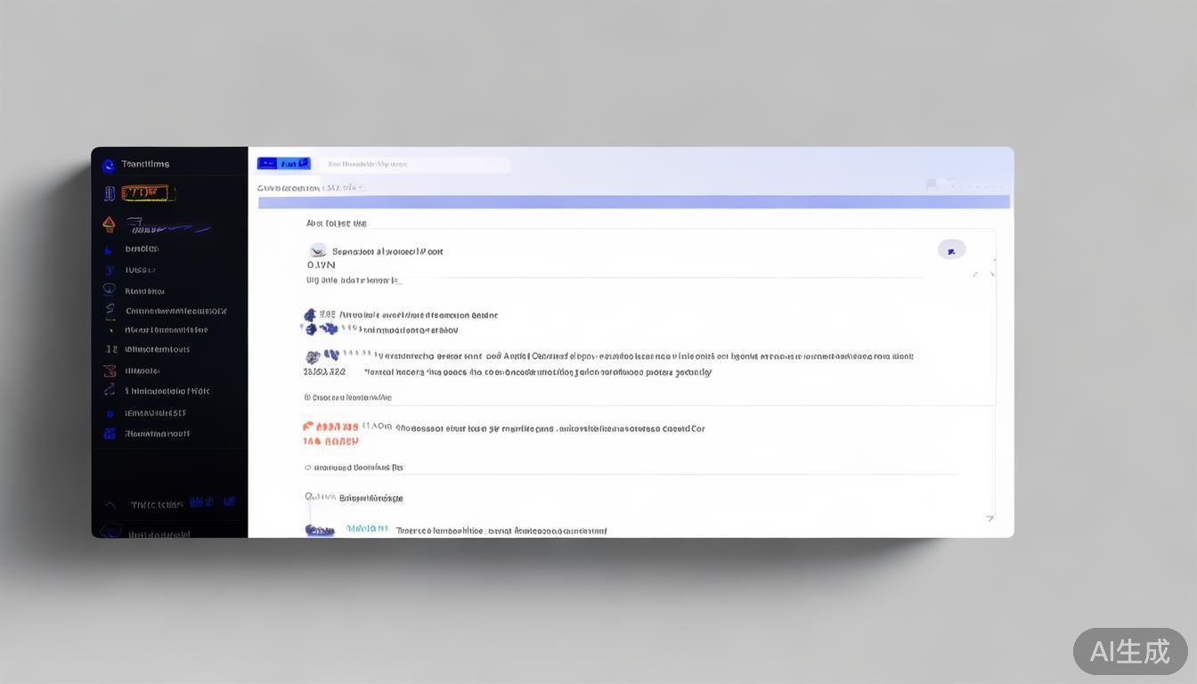 如何在token钱包官网下载后使用区块链工具,助您更好地管理和分析资产。_区块链钱包助记词怎么找回_钱包区块链