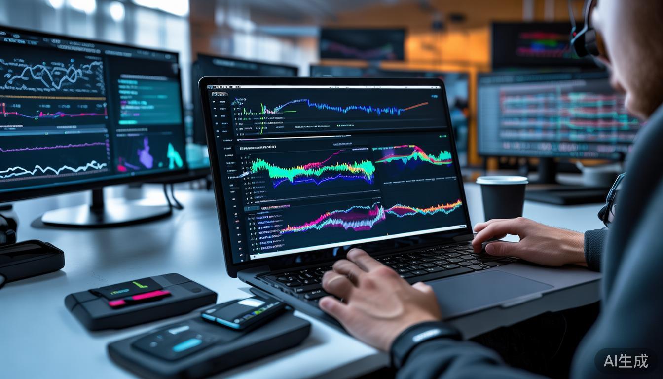 imToken安卓版app下载的使用环境与目标群体_imToken安卓版app下载的使用环境与目标群体_imToken安卓版app下载的使用环境与目标群体