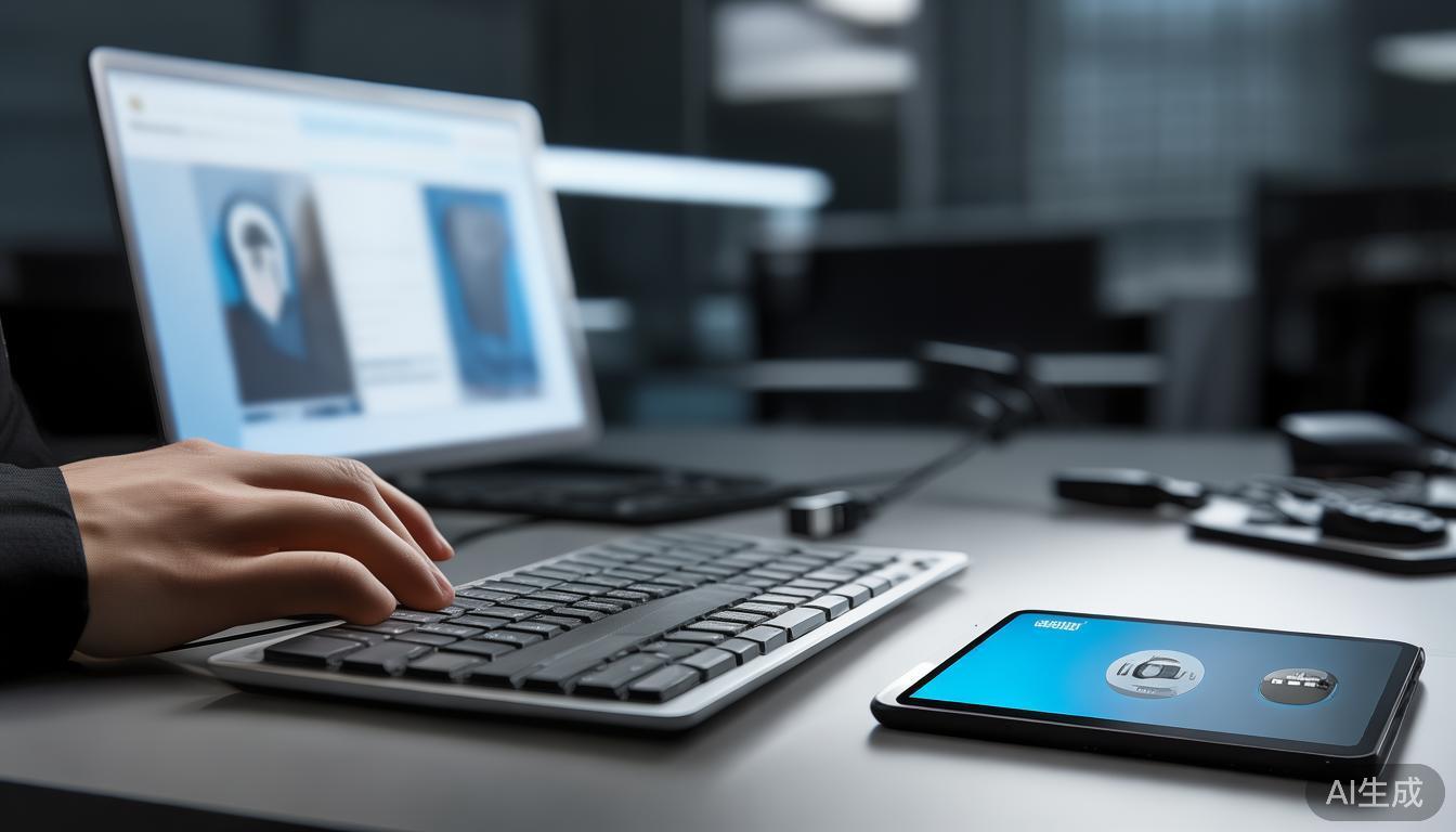 imToken钱包安全指南：官方网址、备份与功能，如何全面守护资产？