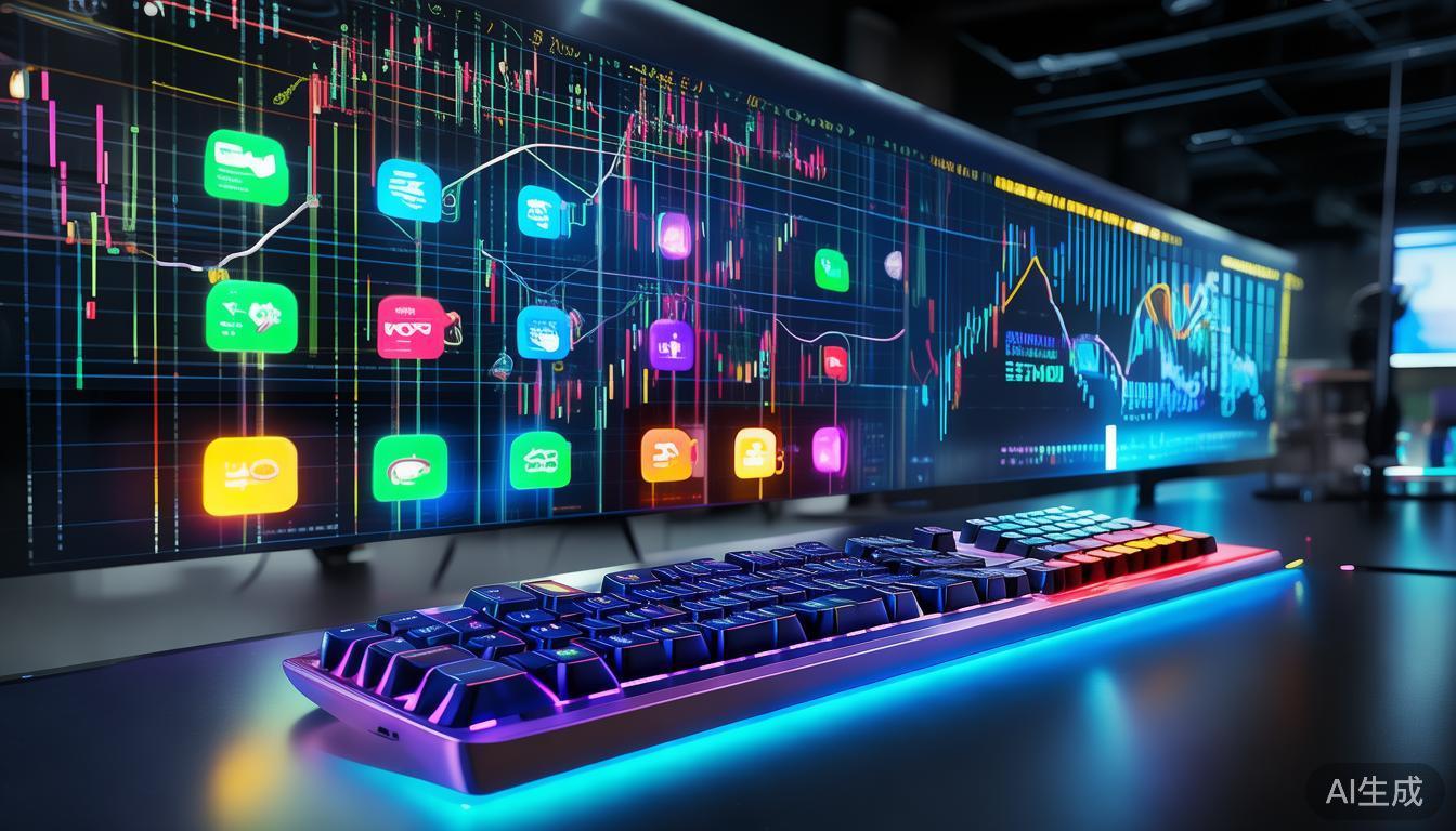 市场与技术哪个重要_安卓市场电脑版下载_imToken下载2.0版的重要使用与市场观察