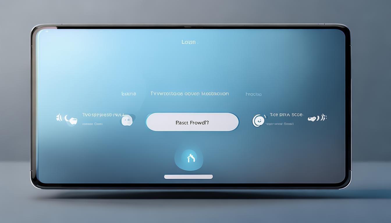 安全存放数字货币资产很关键！选Tokenim正版应用防风险