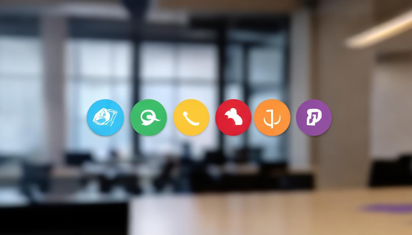 imToken官网：获取软件最新版本资讯的首选途径及操作要点