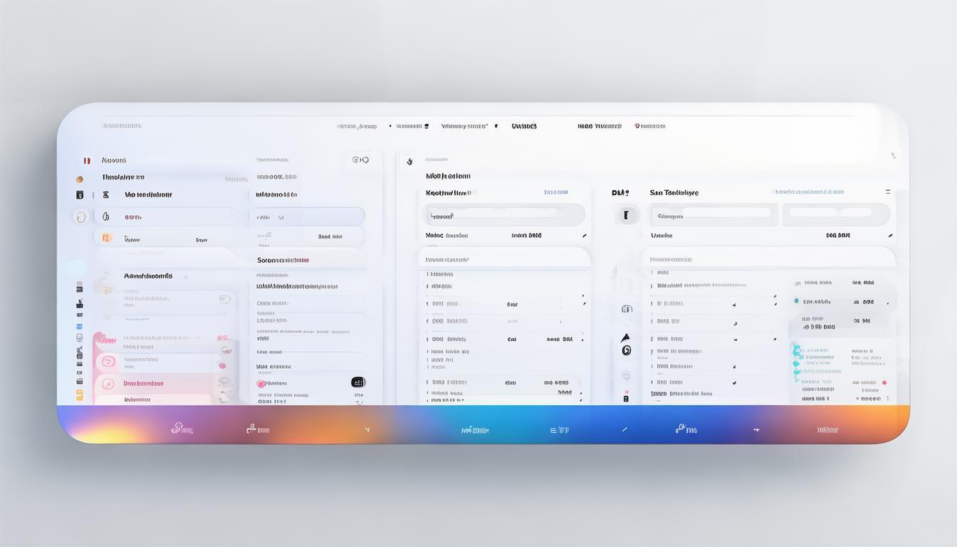 苹果系统如何获取imToken？最新途径及海外账号申请风险要注意