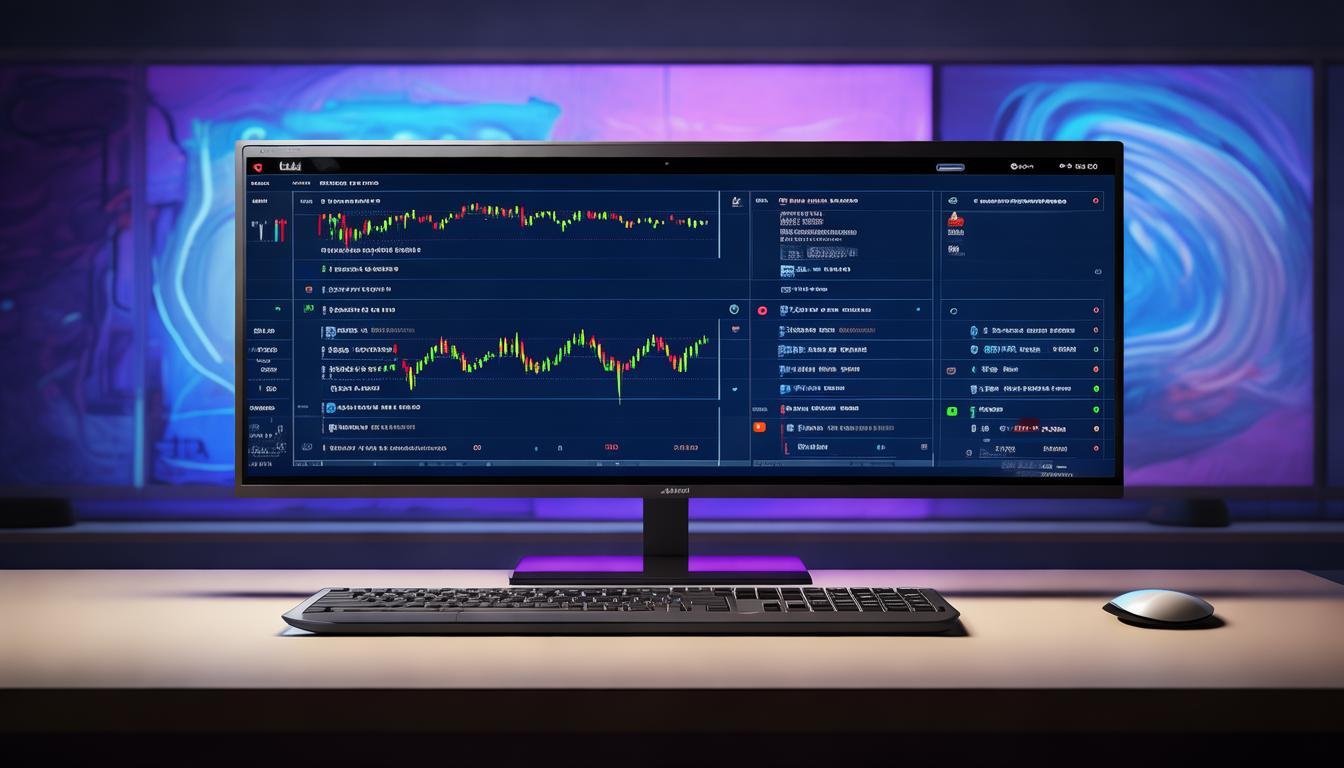 深入了解imToken官网下载2.0国际版，畅享安全便捷交易体验