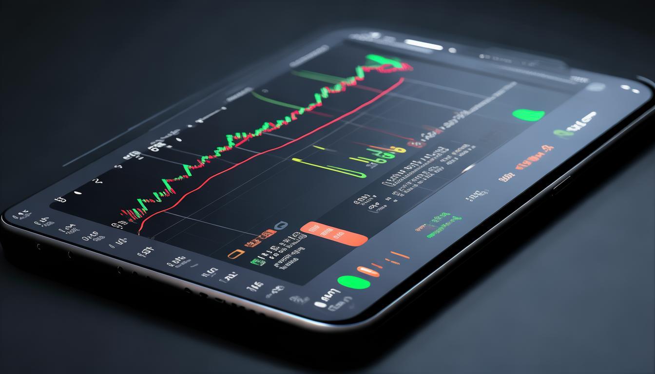 imToken安卓版app：加密货币管理领域，交易功能透明度有多高？