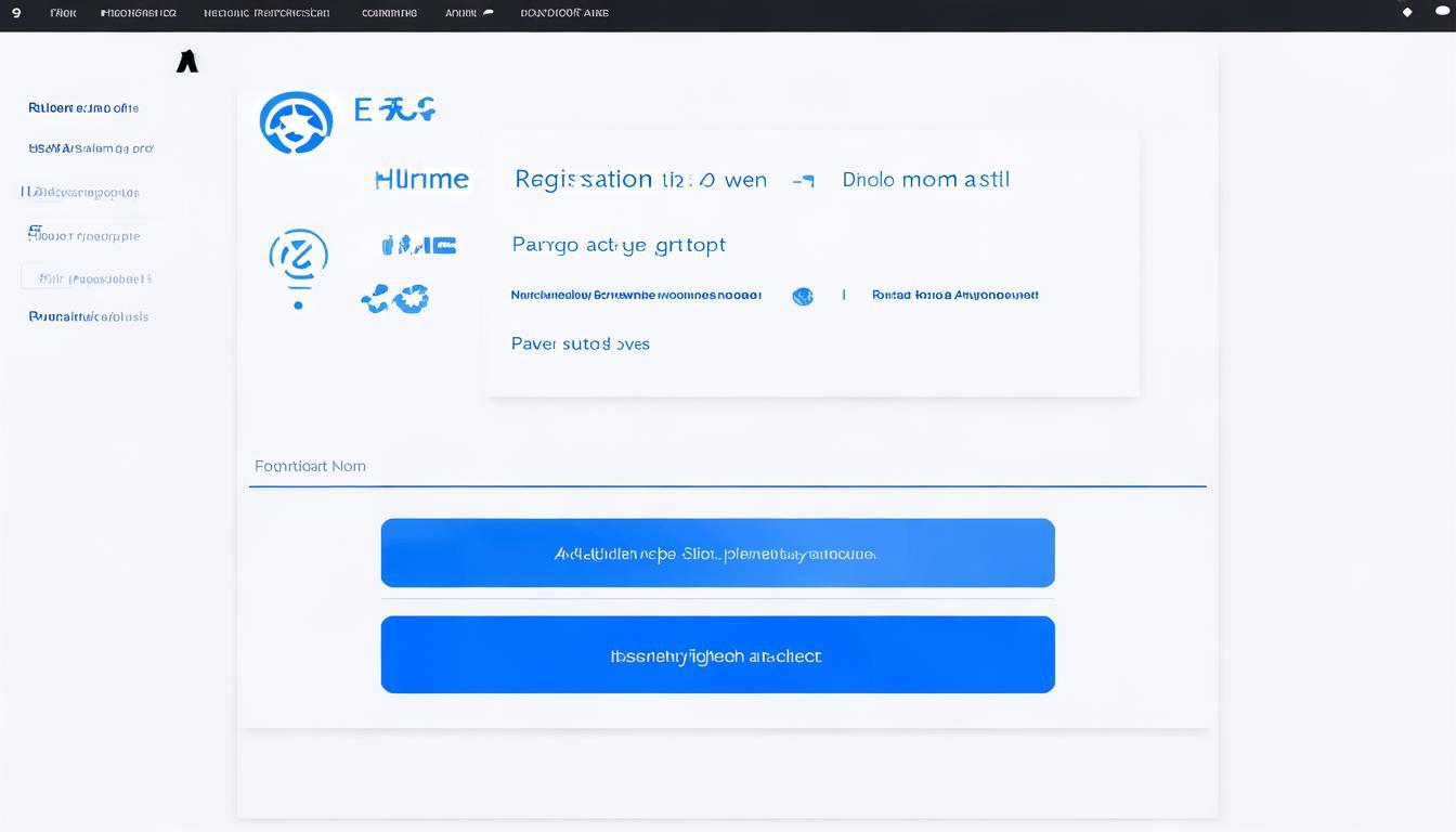 如何通过imToken钱包官网地址实现投资与收益的共享?_钱包官方_钱包共享是什么意思