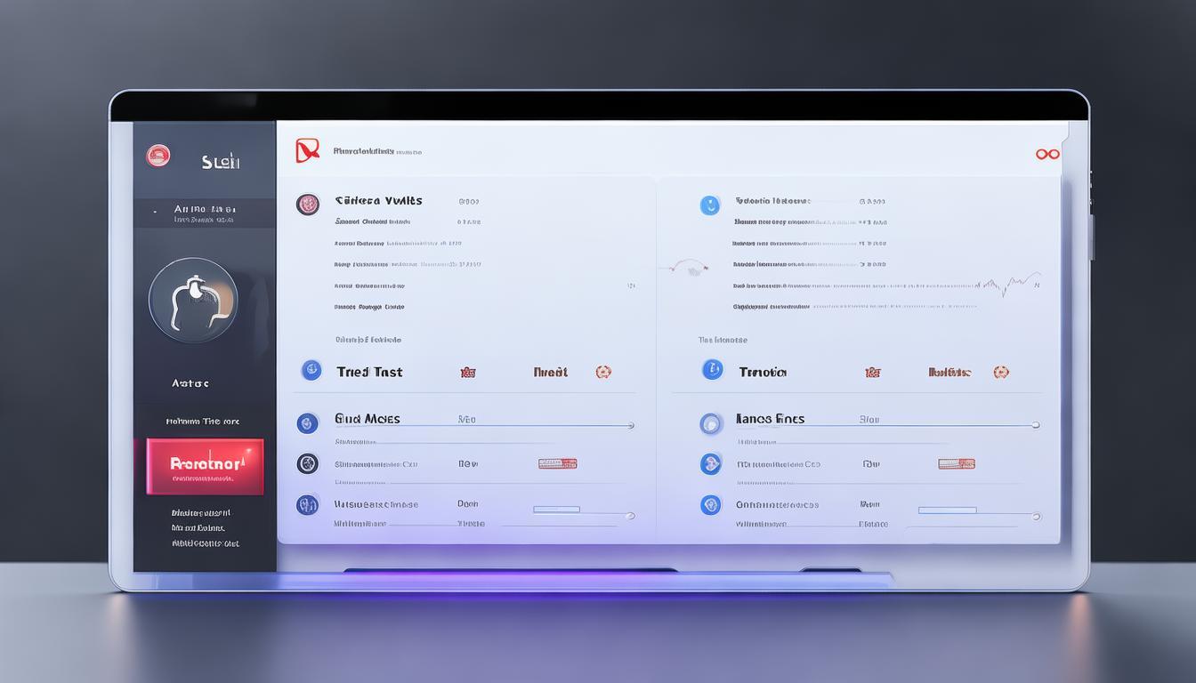 国外反馈效应_国际反馈_最新imToken国外版的产品发布及反馈调查
