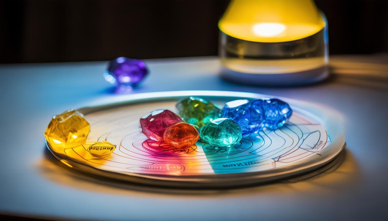 制定可靠投资计划获取收益，需关注官方应用及资金安排