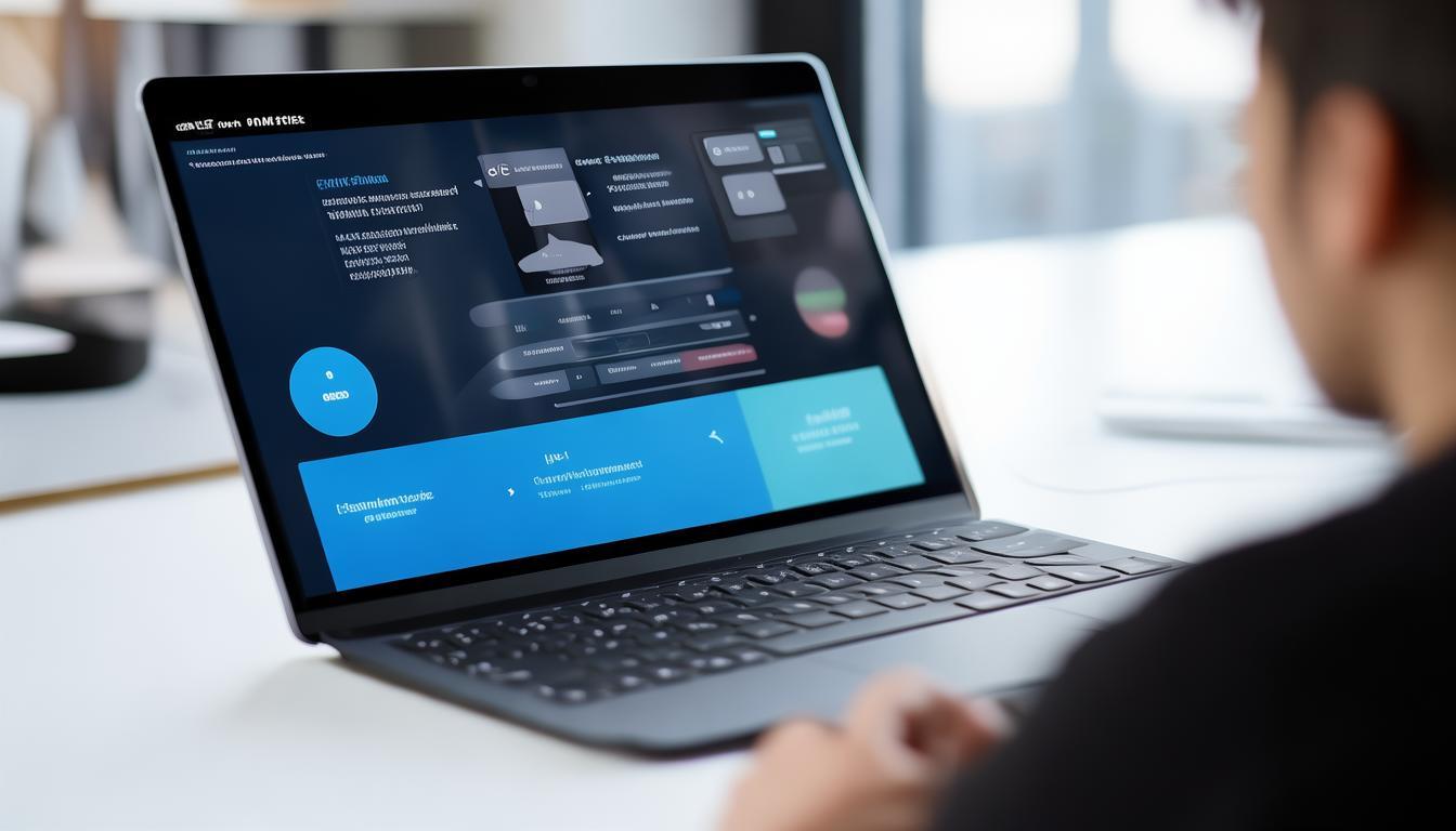 借助imToken数字钱包软件，下载安装及运用全流程指南